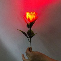 윌매직스 마술도구1 쉬운마술도구 어린이마술 학예회 장기자랑, 2번