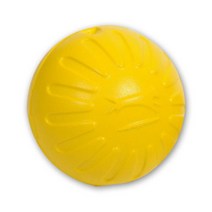 MP9_강아지장난감 스타마크 판타스틱 폼볼 옐로우 L HP+강아지공 강아지장난감 애견장난감 애견용품 움직이는강아지장난감 애견우드스틱 강아지간식장난감 강아지원반 강아지라텍스장난감 강아지장난감인형 +79859ep hantrading*7260002SO, 1, 본상품선택