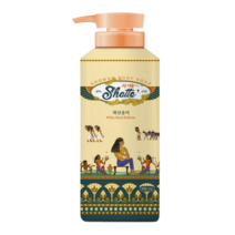 댕Ol몰 리뉴얼제품 무궁화 샤워때비누 각질 건조한피부 바디워시 화산송이 사이즈 큰 900ml, 1개