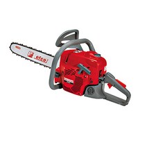 제이엠컴-efco-엔진톱 E147 46cc (1EA) 목재용톱 철재용톱 기계톱 절단기 톱-JS, 본상품