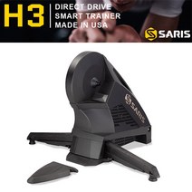 사리스 스마트 트레이너 H3