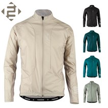 포메라 초경량 포시즌 자전거 윈드자켓 바람막이 방풍자켓 윈드브레이커