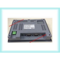 SK-070GE GL070E MT4434T 7 인치 HMI 터치 패널 MT6071IP EA-070B 새로운 Qriginal 재고, 04 SK-070HE