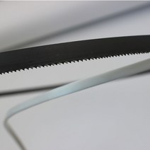 밴드쏘 각도 절단기 목공 공구8"9" 10 M42 바이메탈 1/2 "밴드 톱날. 1425 1570 2240x13mm, 13 Length 1620mm_01 6Tpi