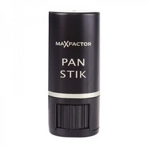 맥스팩터 Panstic 파운데이션 and 컨실러 인 원, Shade 12 True Beige 9 g