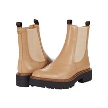 Sam Edelman 샘 에델만 라구나 방수 부츠