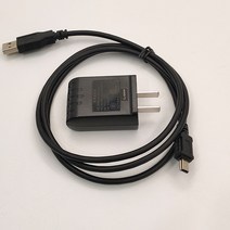 하이 타겟 CL-6300A 충전기 GPS RTK IHAND20 IHAND 20 데이터 수집기, CHINA