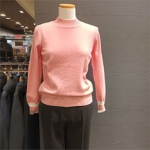 벨라디터치 NC05 기본폴라니트 V3b4kt37.