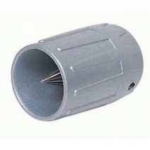 슈퍼 동파이프 리머 TR-322