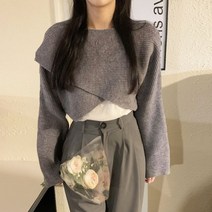 메이킹유 3522티팝니트