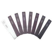 스펀지사포 INFINI 스틱1500방 Micro Fine 샌드페이퍼, 단품