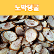노박덩굴열매300g 국내산 햇 제품 노박열매, 노박덩굴1kg, 1개