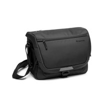 맨프로토 MB MA3-M-M 어드밴스드3 메신저백 M /C, 단품