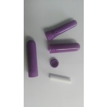 이고파워 미니송풍기 링브로워 휴대용송풍기 브로어 마키타송풍기 에어송풍기 바람청소기 눈치우는기계 소형송풍기 송풍기추천 낙엽송풍기 배풍기 시로코팬 무선송풍기 송풍기, 자주색