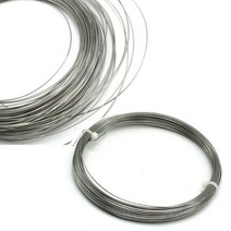 스텐 철사 DY-902 연선 0.6mm x, 쿠팡 본상품선택