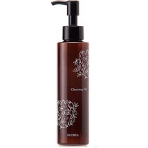일본직발송 6. 에코 레어 WB 클렌징 오일 150ML B01M0LTAB0, One Size, One Color