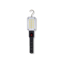 쏠라젠 LED충전작업등 SWL-150RAX, 1개