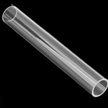 문자각인 금형알파벳 숫자 기호 글자 점토 스탬프 임프레스 점자 세트 쿠키 이름 인쇄 세라믹 도자기 공구, 7G