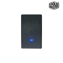 쿨러마스터 LED CONTROLLER A1, 상세페이지 참조