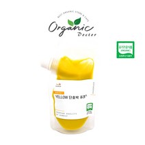 오가닉닥터 해독쥬스 다이어트주스 노폐물배출 유기농 야채퓨레 핸디 사이즈(150g), 7개, 1050g