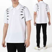 닐바렛 PBJT377S G529S 526 남성PK반팔
