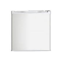 창홍 냉장고 46L ORD-046A, 화이트, ORD-046A0W(화이트)
