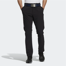 [백화점매장 정품출고] 아디다스골프 바지 팬츠 22년 ss 에어로레디 3S 스트레치 팬츠(HB3652)