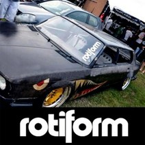 개굿카 ROTIFORM 자동차 스티커 튜닝 드레스업 커스텀 앞유리..., 단품