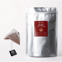 더보메F&B 테라 루이보스 티 더보메에프앤비