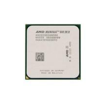 AMD A8-5500 5600k 6500 6600k 7500 7600 7650k FM2 4 핵 CPU, [04] A8-7500, 04 A8-7500