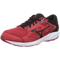 미즈노 맥시마이저 24 남성 런닝화 워킹 조깅 운동화 3E Mizuno