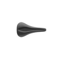 세라 산마르코selle sanmarco 자전거 로드 바이크 마운틴 MTB 안장 CONCOR 풀핏 다이내믹 와이드 블랙 271MW001 높이 50mm
