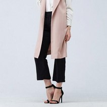 방송 히트상품 스프링 팬츠