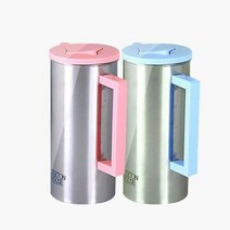 물통/대량구매/식당물병/보온물병/진공텀블러 /스테인리스물병/, 단품