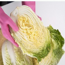 충북 괴산 절임배추 20kg 절임알타리무 10kg, 괴산절임배추20kg, 12월12일(월)
