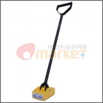 개성마그네트 오마켓 핸드마그리프트MHL-20L (-20A ) 자석 작업공구