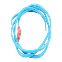 Manitowoc Ice 2007989 와이어 리드 컨트롤 박스 프로브