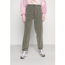 BDG Urban Outfitters 어반 아웃피터 Over DYED JOGER 조거팬츠