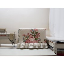 리큅 식품건조기 리큅 커버 전자제품 덮개, IR D5 PLUS