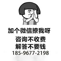 미용실 무인 카페 붙박이 소파 쇼파 인용 의자쿠션 사무실용 맞춤전문 대기실보조의자 학원 대기용, 공식 표준 분배, 맞춤 촬영