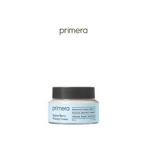 프리메라 알파인 베리 워터리 크림 50ml