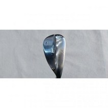 보키 SM7 56도 웨지 다골 S200 / 2100311980133, 기본 : 상세페이지 참조