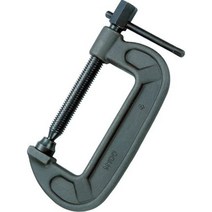 [정품] trusco tbc-100e shako 바이스(barco 유형) 3.9인치(100mm), 250mm, 바이스