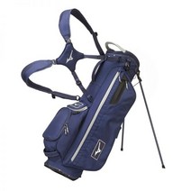 BR-D3 스탠드백 2022 골프가방 네이비