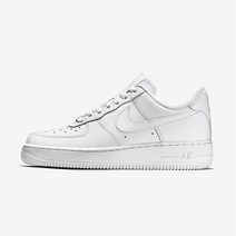나이키 NIKE 운동화 런닝화 에어 포스Ⅰ07 315115-112