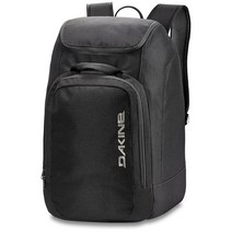 Dakine 드라이백팩 50L Boot Pack, Black