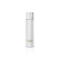 닥터 반코르 세라마이드 토너 EGF 1100ppm
