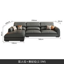 에어쇼파 편안한 거실 소파 퍼프 섹션 라운지 북유럽 코너 침실 소파 모듈식 극장 팽창식 에어 살롱 가구 DWH, 4.style 5