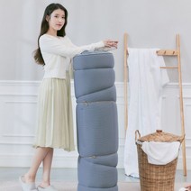 이브자리 빨아쓰는 라이젤 토퍼 S D Q K라이젤토퍼
