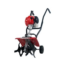 ACE 미니관리기 로타리 텃밭 관리기 소형경작기 DT-5202, 1개